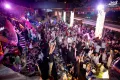 303 Garden & Lounge