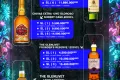 Menu 3 lounge